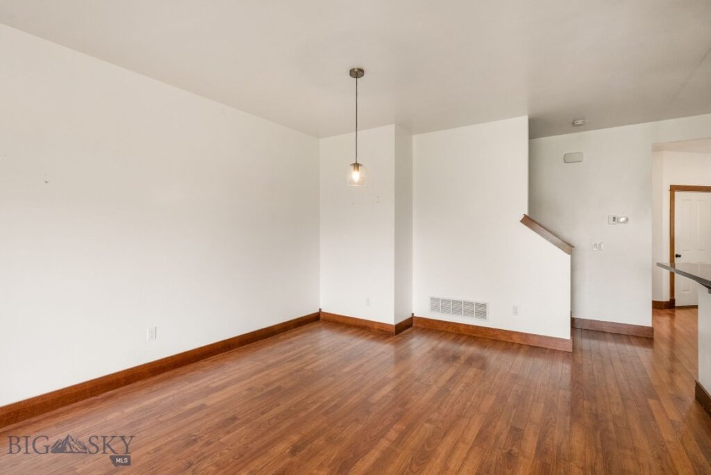 812 Rosa, Bozeman MT 59718