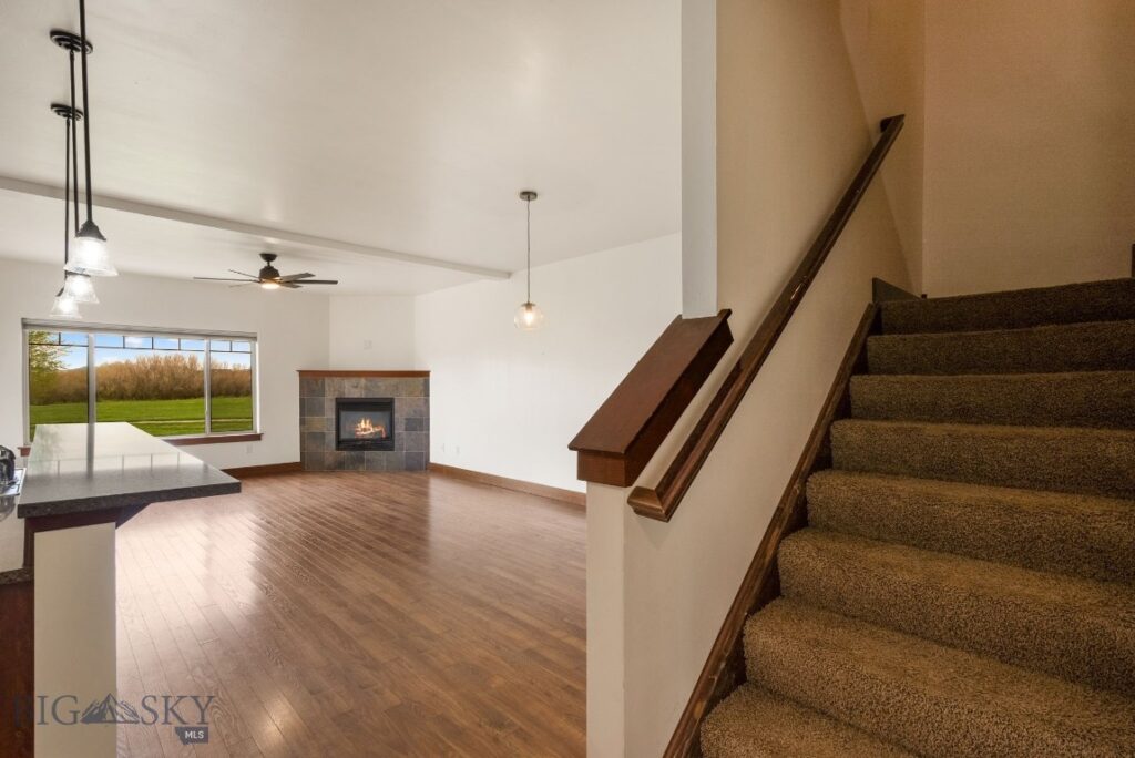 812 Rosa, Bozeman MT 59718