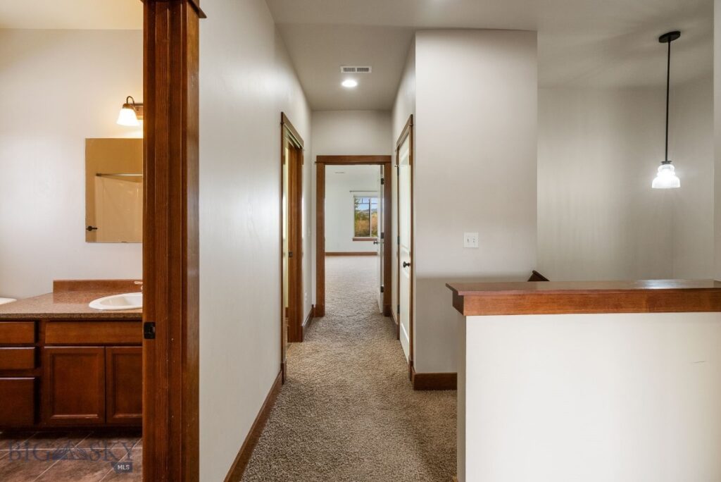 812 Rosa, Bozeman MT 59718