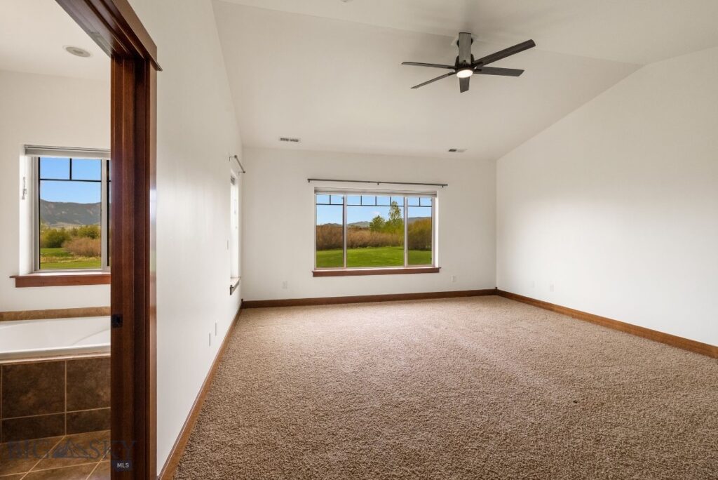812 Rosa, Bozeman MT 59718