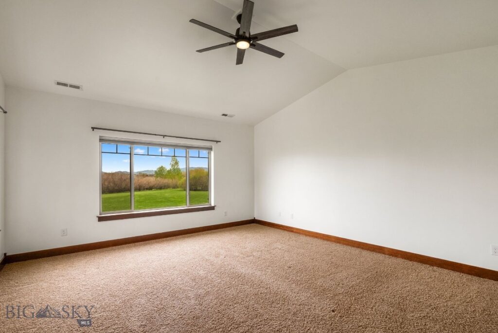 812 Rosa, Bozeman MT 59718