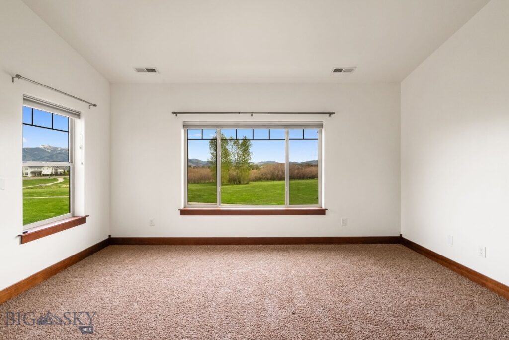 812 Rosa, Bozeman MT 59718