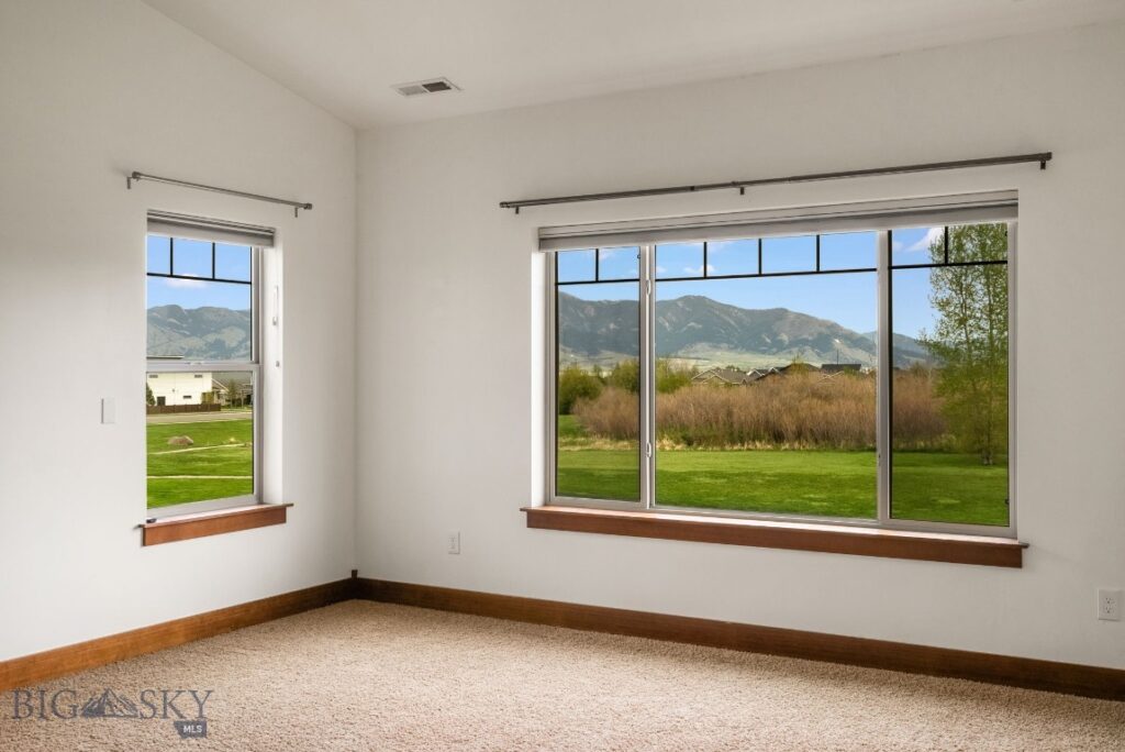 812 Rosa, Bozeman MT 59718