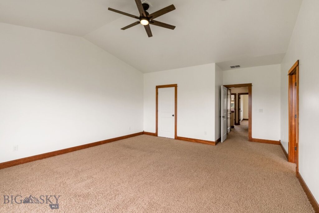 812 Rosa, Bozeman MT 59718