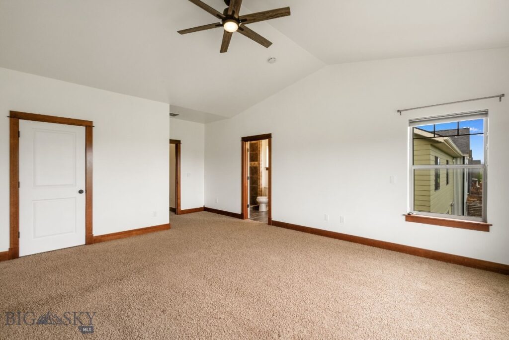 812 Rosa, Bozeman MT 59718