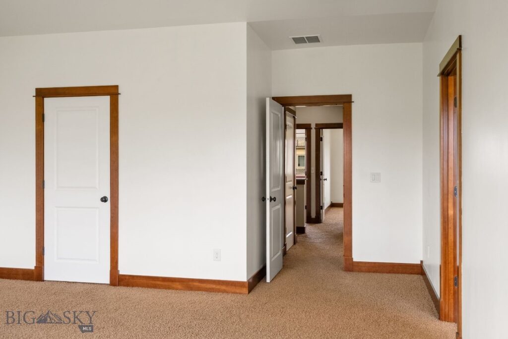 812 Rosa, Bozeman MT 59718