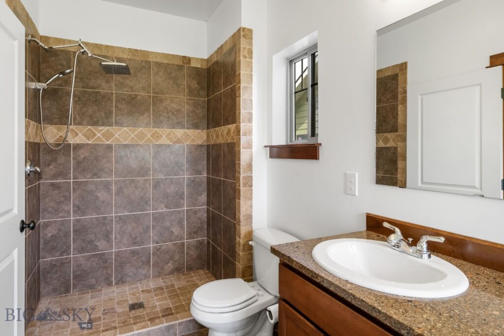 812 Rosa, Bozeman MT 59718