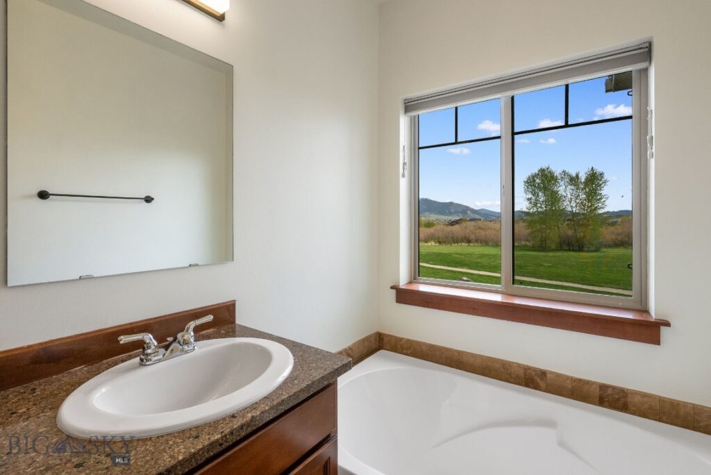 812 Rosa, Bozeman MT 59718