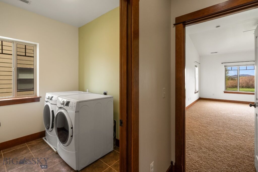 812 Rosa, Bozeman MT 59718