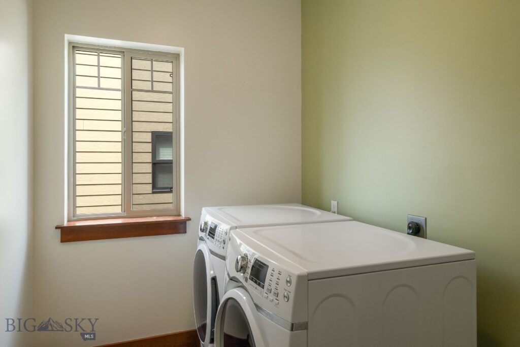 812 Rosa, Bozeman MT 59718
