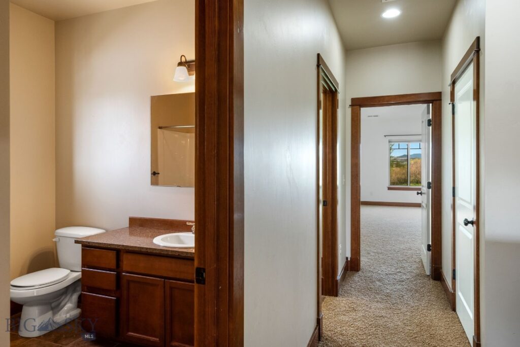 812 Rosa, Bozeman MT 59718