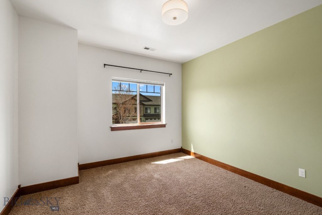 812 Rosa, Bozeman MT 59718