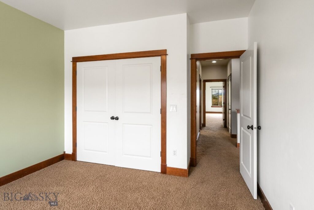 812 Rosa, Bozeman MT 59718