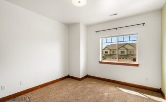 812 Rosa, Bozeman MT 59718