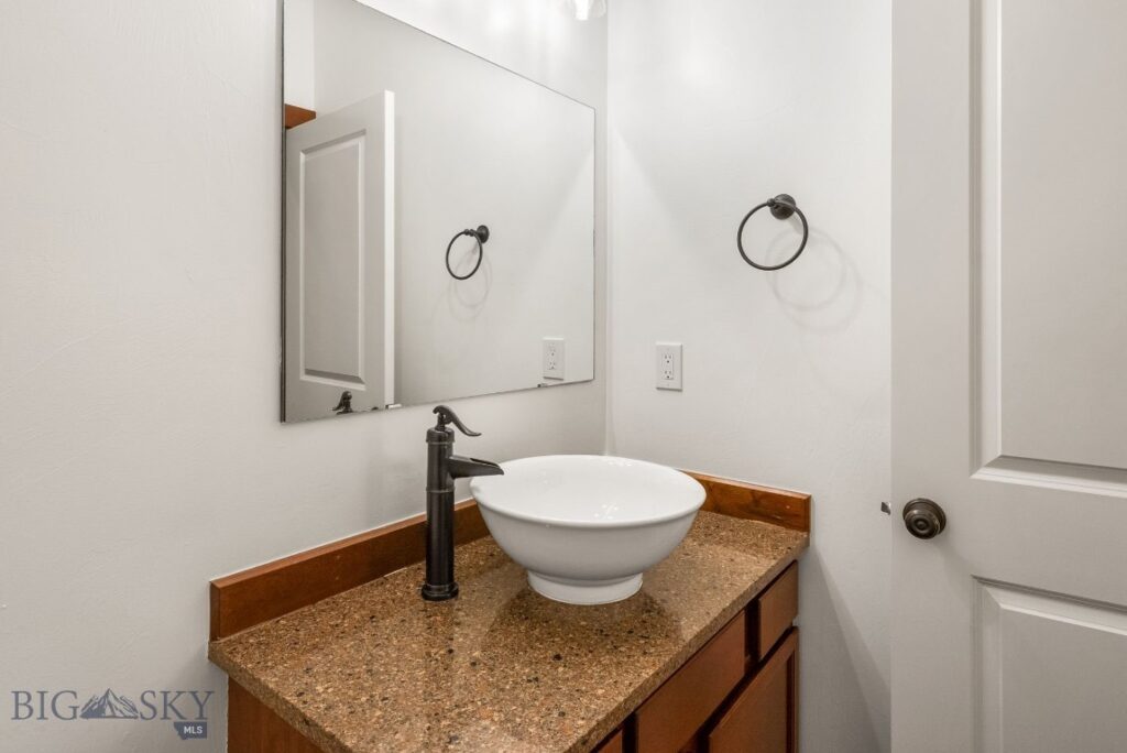 812 Rosa, Bozeman MT 59718