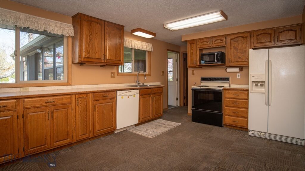 119 Arrowhead Trail, Bozeman MT 59718