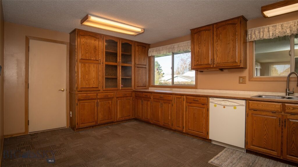 119 Arrowhead Trail, Bozeman MT 59718