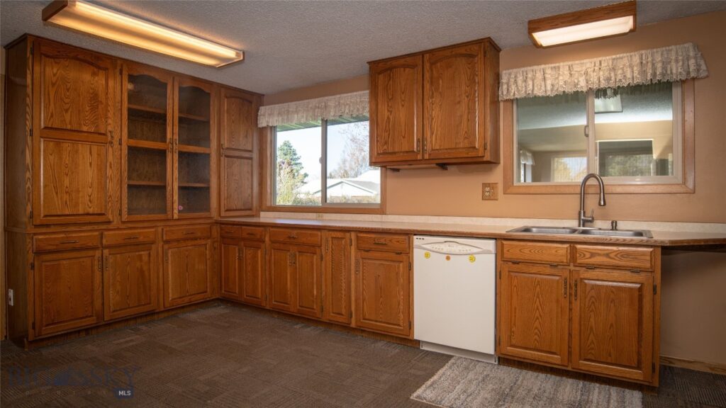 119 Arrowhead Trail, Bozeman MT 59718
