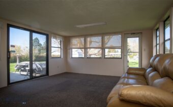 119 Arrowhead Trail, Bozeman MT 59718
