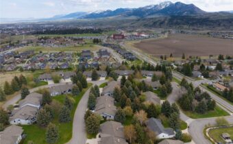 1757 Highland Blvd, Bozeman MT 59715