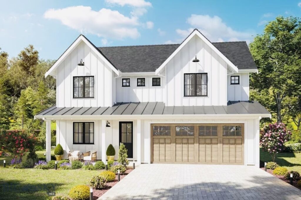 306 Gooseberry Drive, Bozeman MT 59718