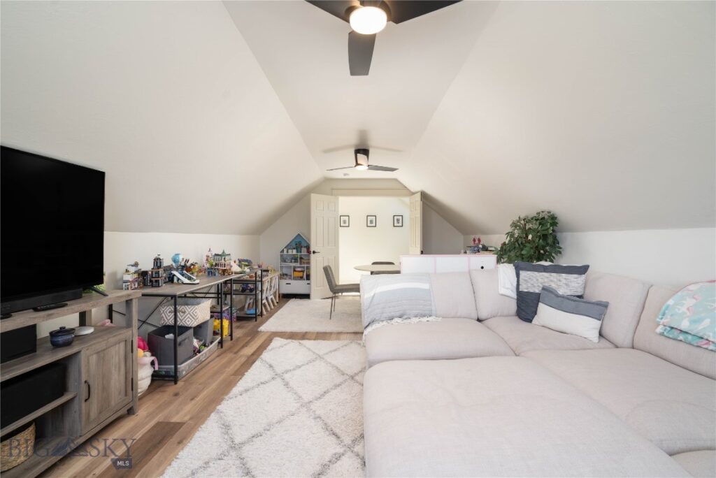 55 W Clara Court, Bozeman MT 59718