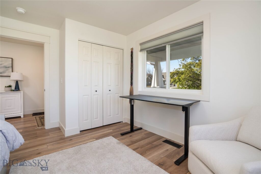 55 W Clara Court, Bozeman MT 59718