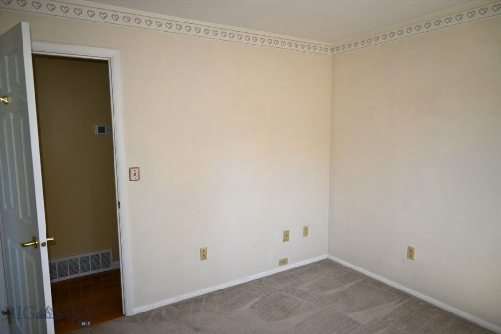 15 Hill Street, Bozeman MT 59715