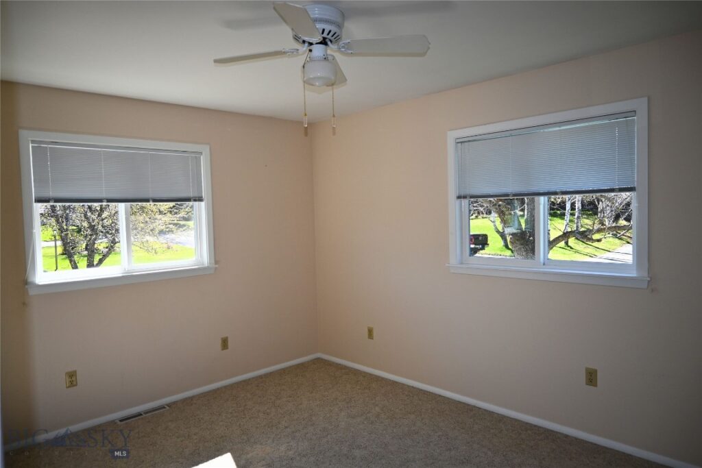 15 Hill Street, Bozeman MT 59715