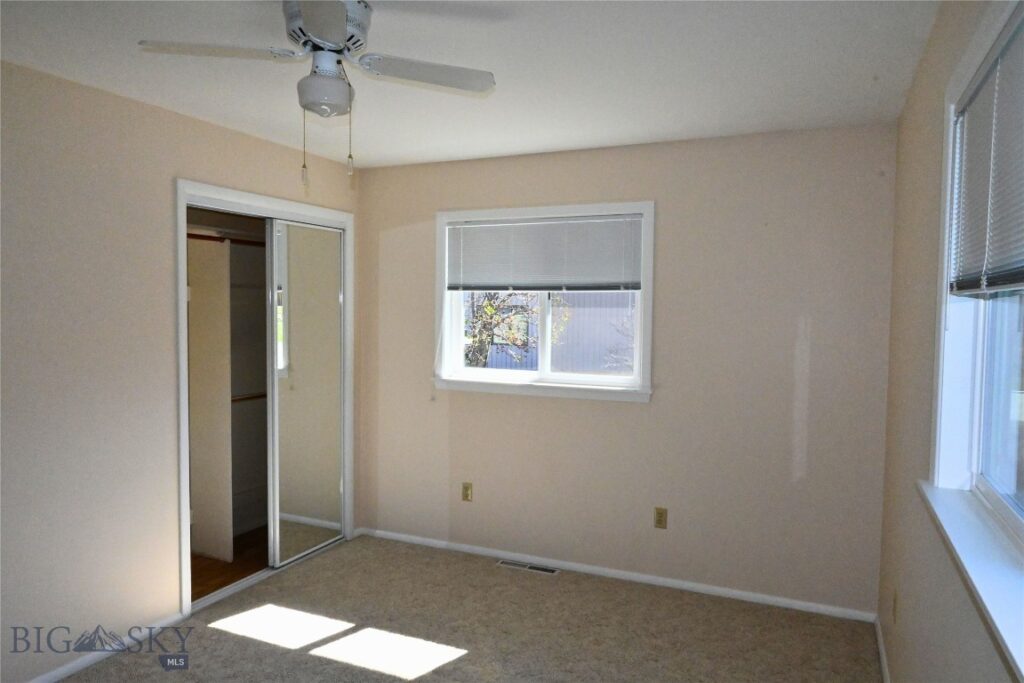 15 Hill Street, Bozeman MT 59715