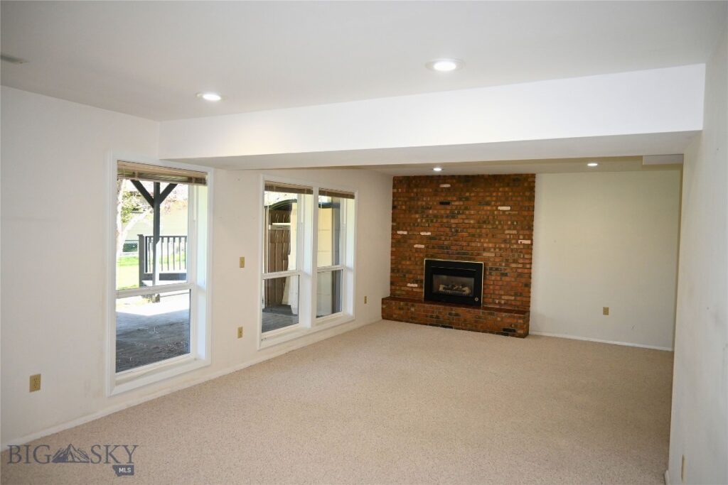 15 Hill Street, Bozeman MT 59715
