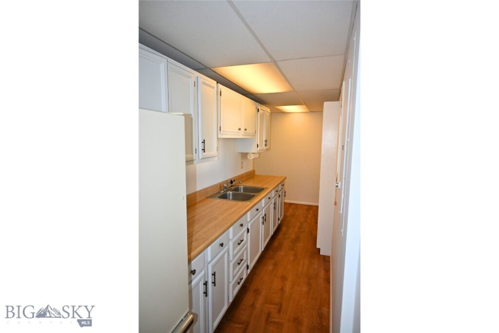 15 Hill Street, Bozeman MT 59715