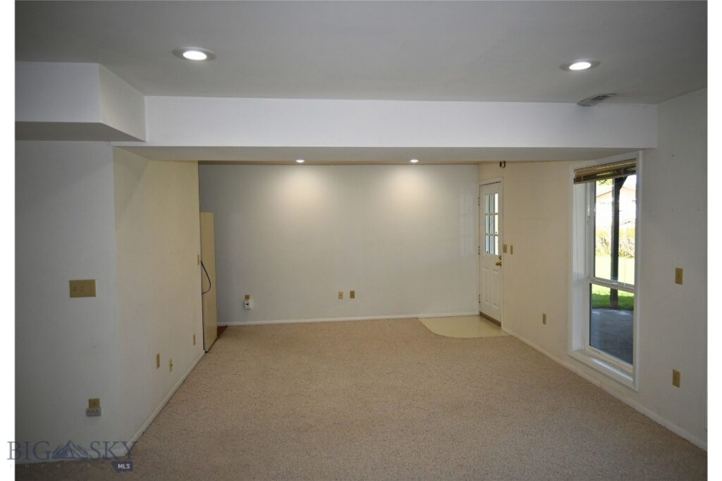 15 Hill Street, Bozeman MT 59715