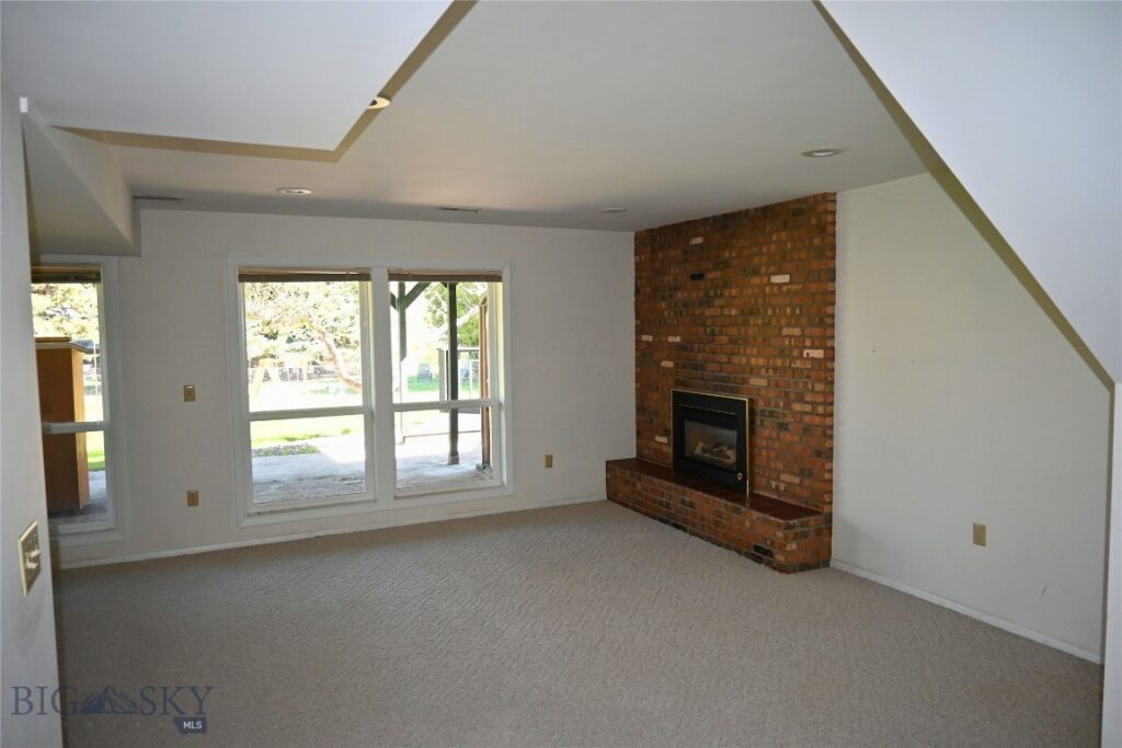 15 Hill Street, Bozeman MT 59715