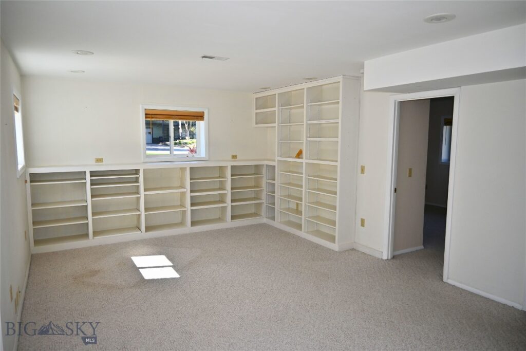 15 Hill Street, Bozeman MT 59715