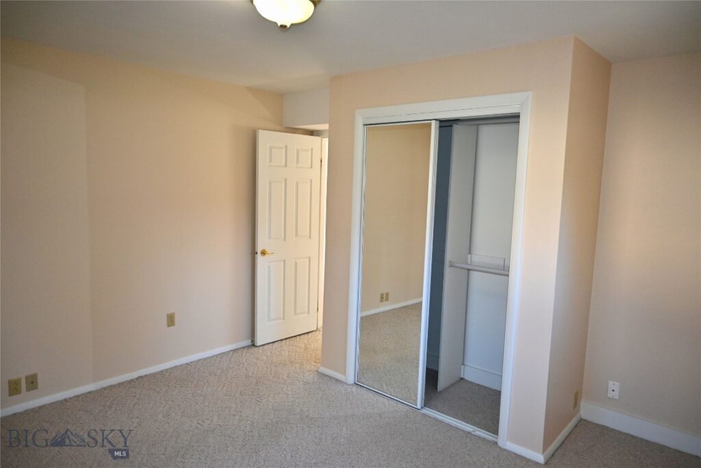 15 Hill Street, Bozeman MT 59715
