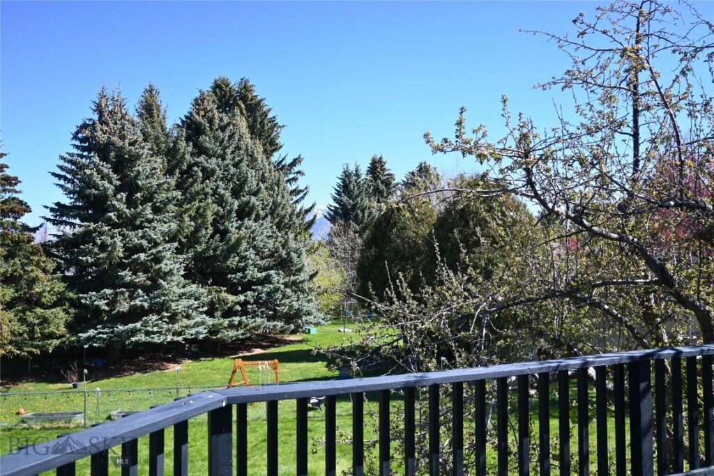15 Hill Street, Bozeman MT 59715