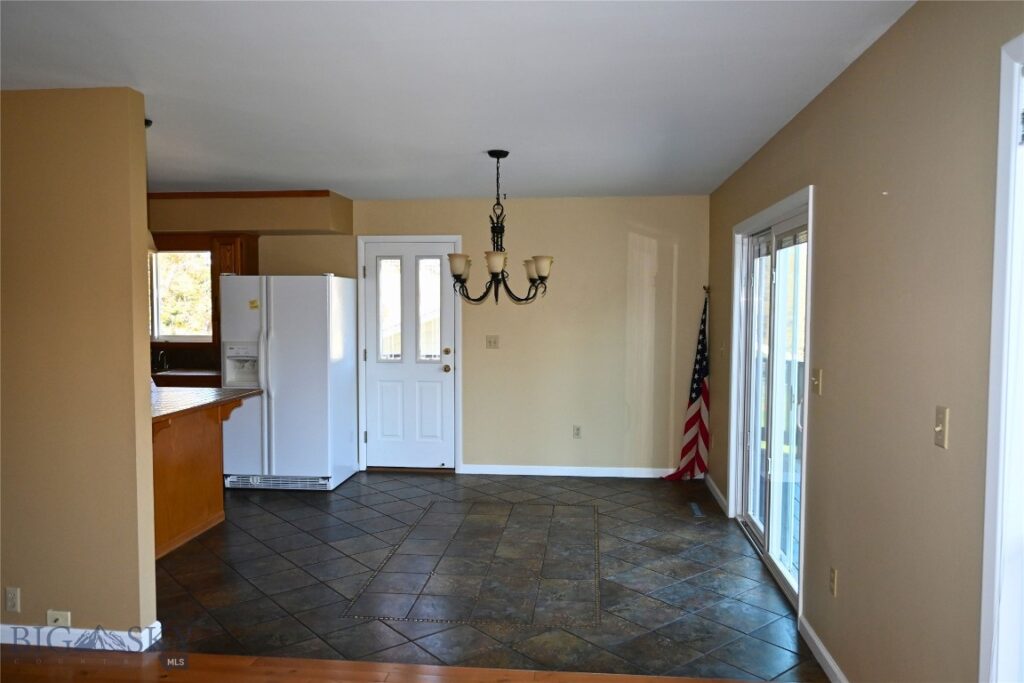 15 Hill Street, Bozeman MT 59715