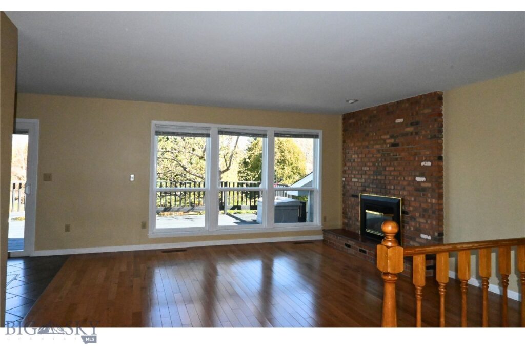 15 Hill Street, Bozeman MT 59715