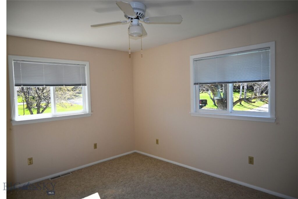 15 Hill Street, Bozeman MT 59715