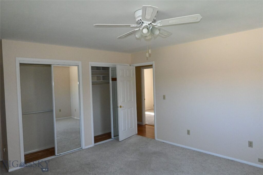 15 Hill Street, Bozeman MT 59715
