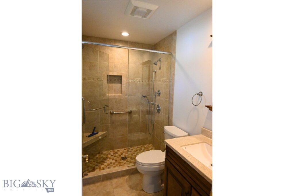 15 Hill Street, Bozeman MT 59715
