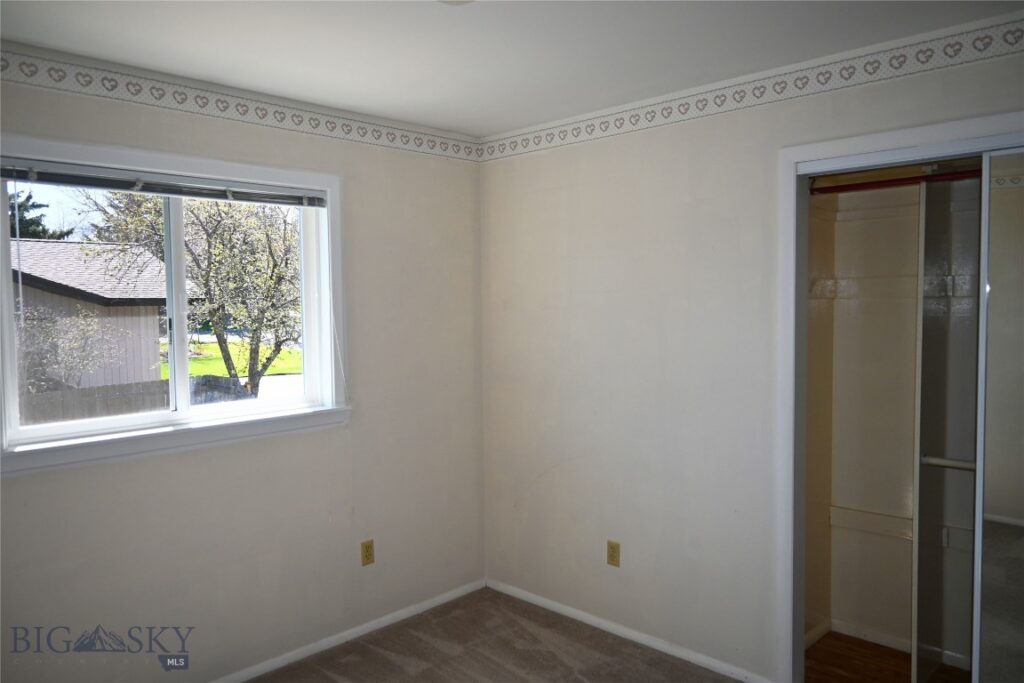 15 Hill Street, Bozeman MT 59715