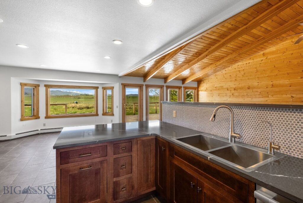 4100 Pasha Lane, Bozeman MT 59718
