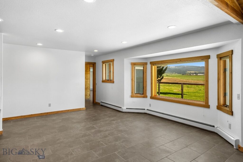 4100 Pasha Lane, Bozeman MT 59718