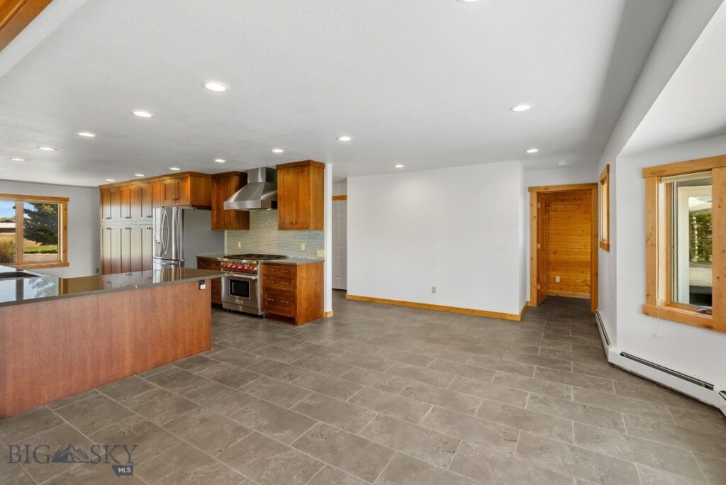 4100 Pasha Lane, Bozeman MT 59718