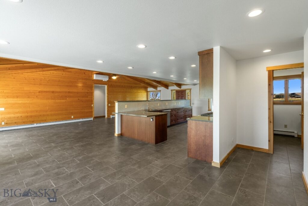 4100 Pasha Lane, Bozeman MT 59718