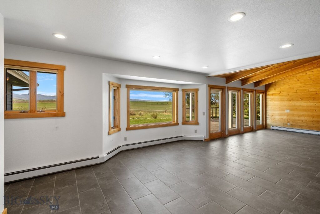 4100 Pasha Lane, Bozeman MT 59718