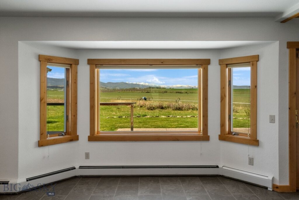 4100 Pasha Lane, Bozeman MT 59718