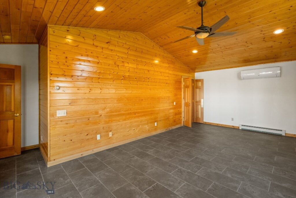 4100 Pasha Lane, Bozeman MT 59718